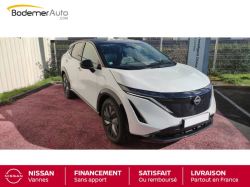 Annonce 460460156/188845 picto5