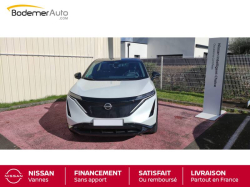 Annonce 460460156/188845 picto6