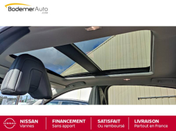 Annonce 460460156/188845 picto7