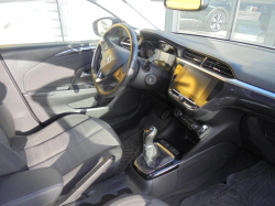 Annonce 460463882/VO025069 picto3