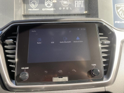 Annonce 460464644/D-MAX picto5