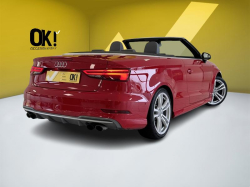 Annonce 460483907/S46V1073249I672298 picto3