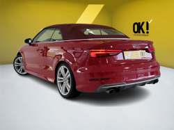 Annonce 460483907/S46V1073249I672298 picto5