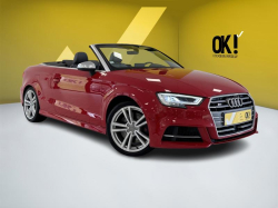 Annonce 460483907/S46V1073249I672298 picto7