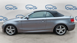 Annonce 460523504/r0059956 picto2