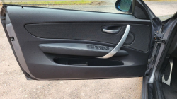 Annonce 460523504/r0059956 picto7