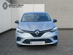 Annonce 460523906/2042 picto2