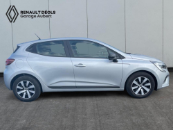 Annonce 460523906/2042 picto3