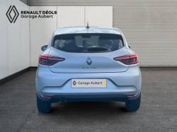 Annonce 460523906/2042 picto4