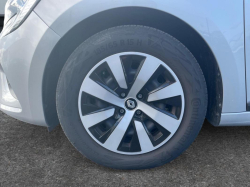 Annonce 460523906/2042 picto5