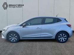 Annonce 460523906/2042 picto6