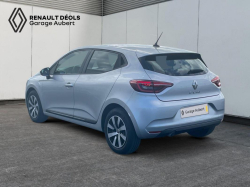 Annonce 460523906/2042 picto7