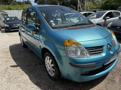 Annonce 460537847/367VO140563 picto2