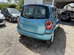 Annonce 460537847/367VO140563 picto3