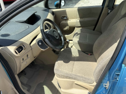 Annonce 460537847/367VO140563 picto5