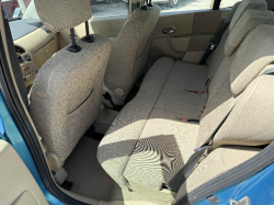 Annonce 460537847/367VO140563 picto7