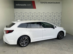 Annonce 460541720/360444 picto2