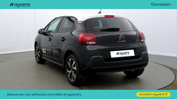 Annonce 460564820/U490027 picto2