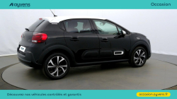 Annonce 460564820/U490027 picto5