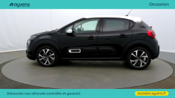 Annonce 460564820/U490027 picto7