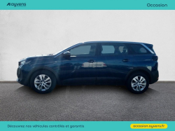 Annonce 460565897/U478656 picto2