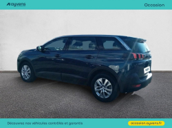 Annonce 460565897/U478656 picto3