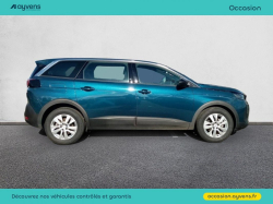 Annonce 460565897/U478656 picto4