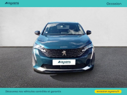 Annonce 460565897/U478656 picto5