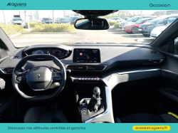 Annonce 460565897/U478656 picto6