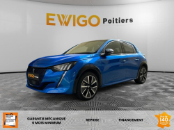 Annonce 460572254/d122996 picto2