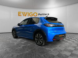 Annonce 460572254/d122996 picto4