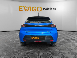 Annonce 460572254/d122996 picto5