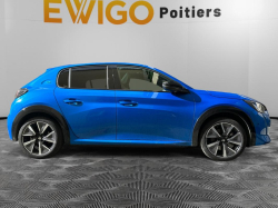 Annonce 460572254/d122996 picto7