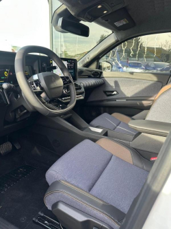 Annonce 460572602/86 picto4