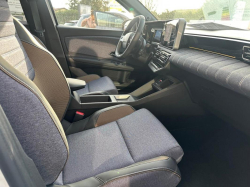 Annonce 460572602/86 picto5