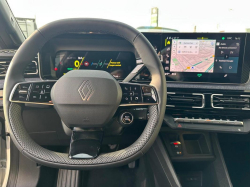 Annonce 460572602/86 picto7