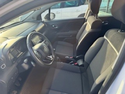 Annonce 460588868/2761 picto3