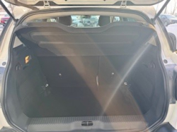 Annonce 460588868/2761 picto4