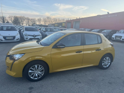 Annonce 460591982/210llk picto2