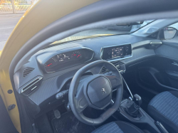 Annonce 460591982/210llk picto5