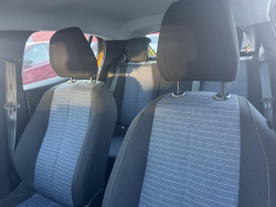 Annonce 460591982/210llk picto6