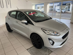 Annonce 460612910/5098 picto2