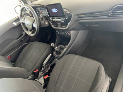 Annonce 460612910/5098 picto3