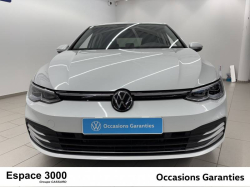 Annonce 460613036/51271 picto2