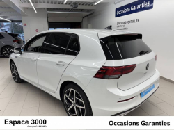 Annonce 460613036/51271 picto4