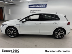 Annonce 460613036/51271 picto5