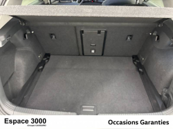 Annonce 460613036/51271 picto7