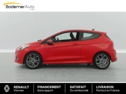 Annonce 460613333/192521 picto2