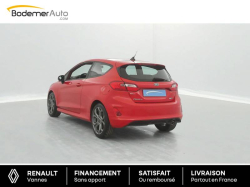 Annonce 460613333/192521 picto3