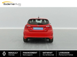 Annonce 460613333/192521 picto4